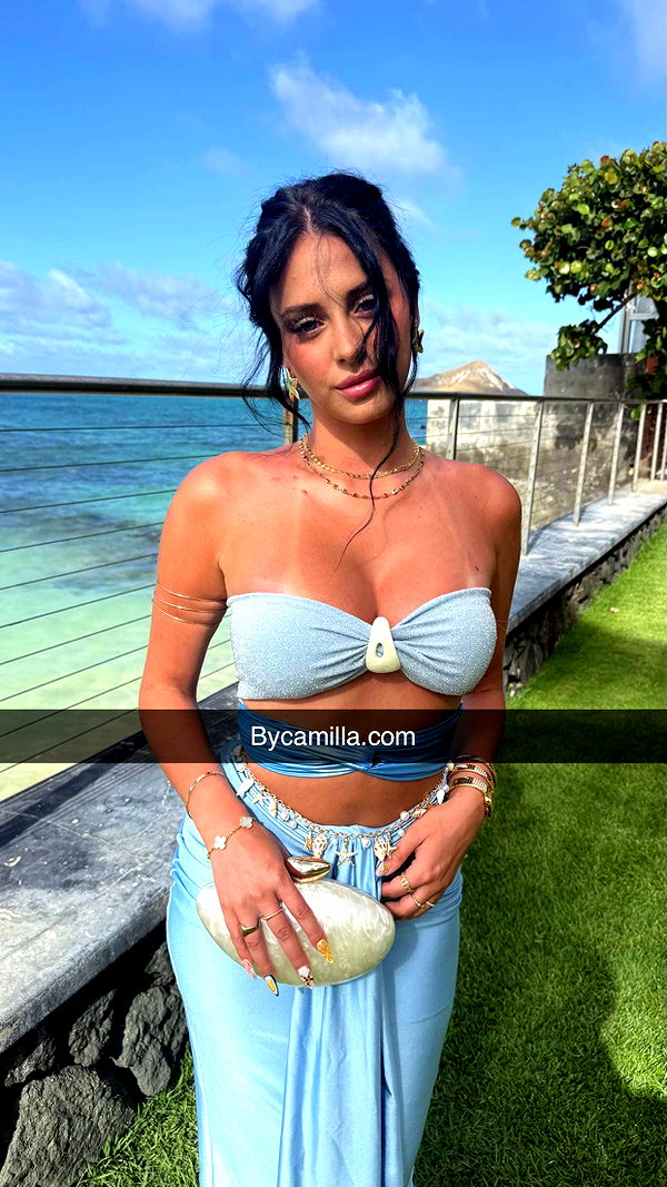 camilla_classy snapchat image archive image