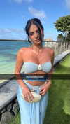 camilla_classy Altpins Profile Picture