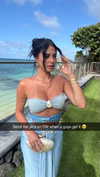 camilla_classy Altpins Profile Picture