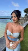 camilla_classy Altpins Profile Picture