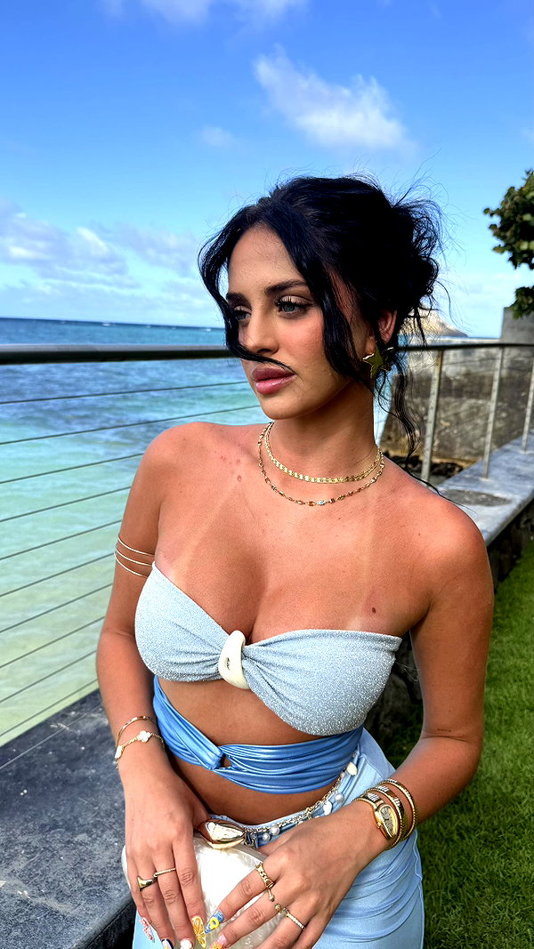 camilla_classy snapchat image archive image