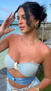 camilla_classy Altpins Profile Picture