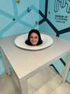 camilla_classy Altpins Profile Picture