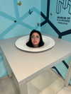 camilla_classy Altpins Profile Picture