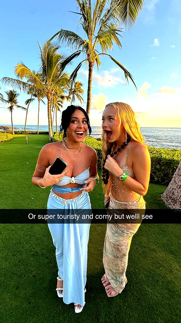 camilla_classy snapchat image archive image