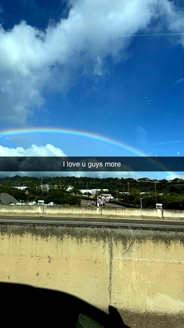 camilla_classy snapchat image archive image