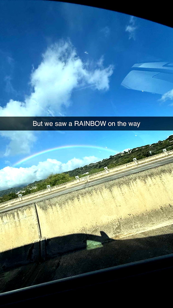 camilla_classy snapchat image archive image