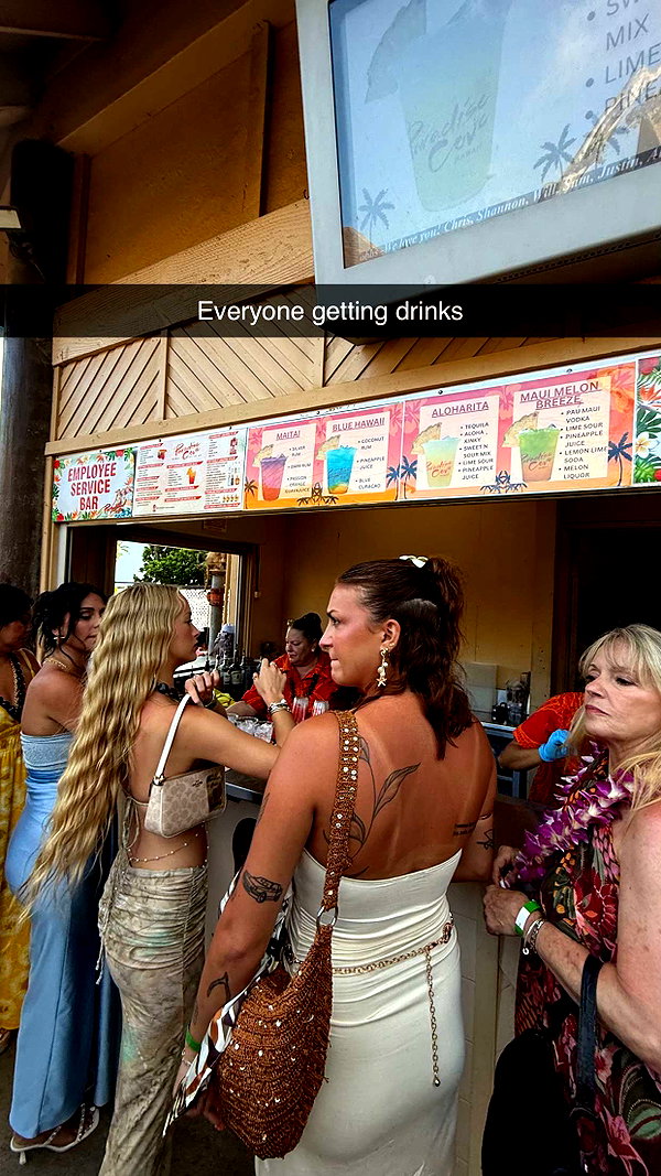 camilla_classy snapchat image archive image