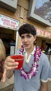camilla_classy Altpins Profile Picture