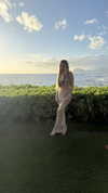 camilla_classy Altpins Profile Picture