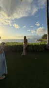 camilla_classy Altpins Profile Picture