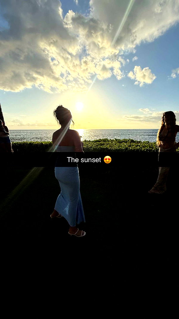camilla_classy snapchat image archive image