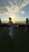 camilla_classy Altpins Profile Picture