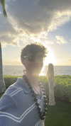 camilla_classy Altpins Profile Picture