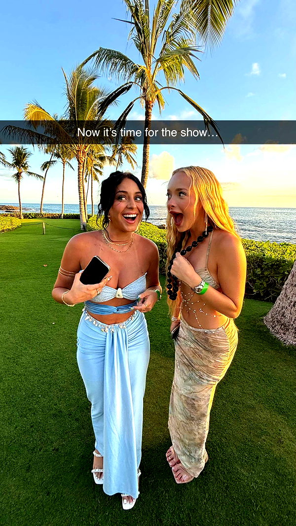 camilla_classy snapchat image archive image
