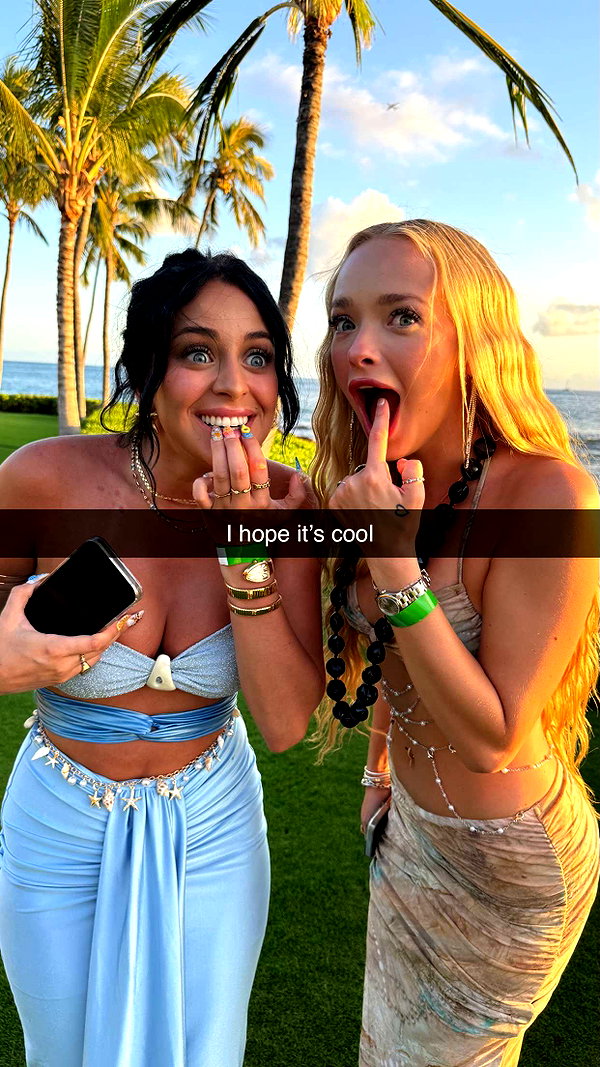 camilla_classy snapchat image archive image