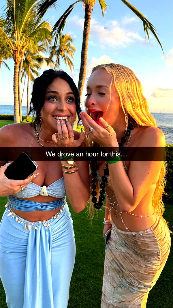 camilla_classy snapchat image archive image