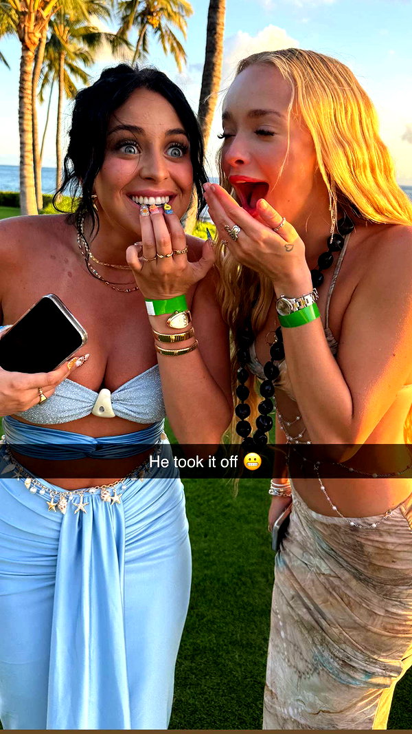 camilla_classy snapchat image archive image