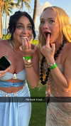 camilla_classy Altpins Profile Picture