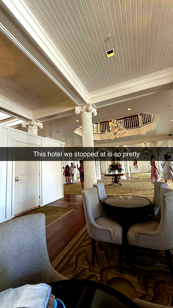 camilla_classy snapchat image archive image