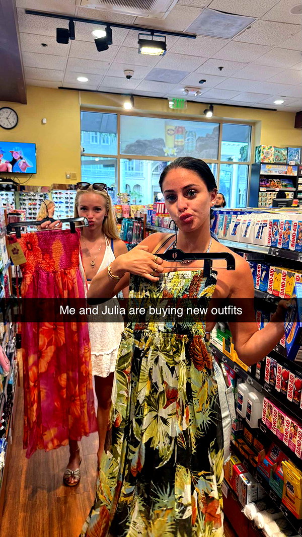 camilla_classy snapchat image archive image
