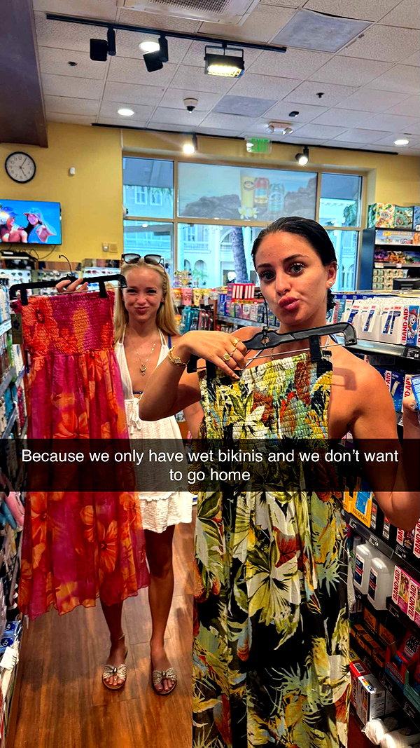 camilla_classy snapchat image archive image