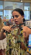camilla_classy Altpins Profile Picture