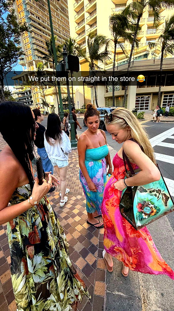 camilla_classy snapchat image archive image