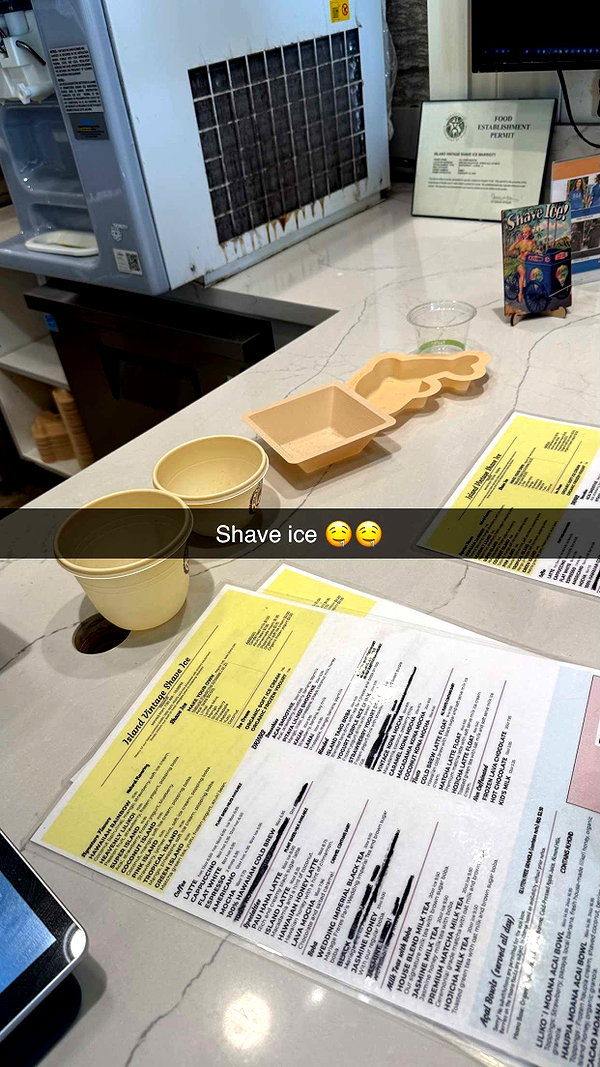 camilla_classy snapchat image archive image