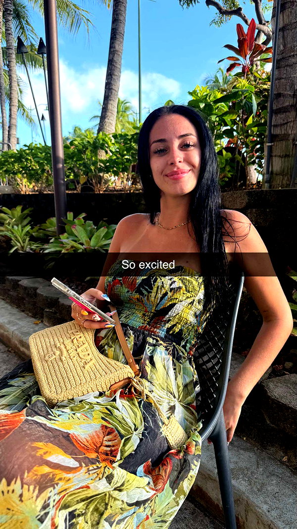 camilla_classy snapchat image archive image