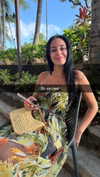 camilla_classy Altpins Profile Picture