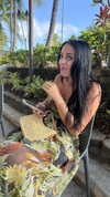 camilla_classy Altpins Profile Picture