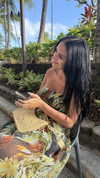 camilla_classy Altpins Profile Picture