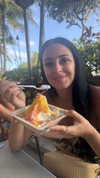 camilla_classy Altpins Profile Picture