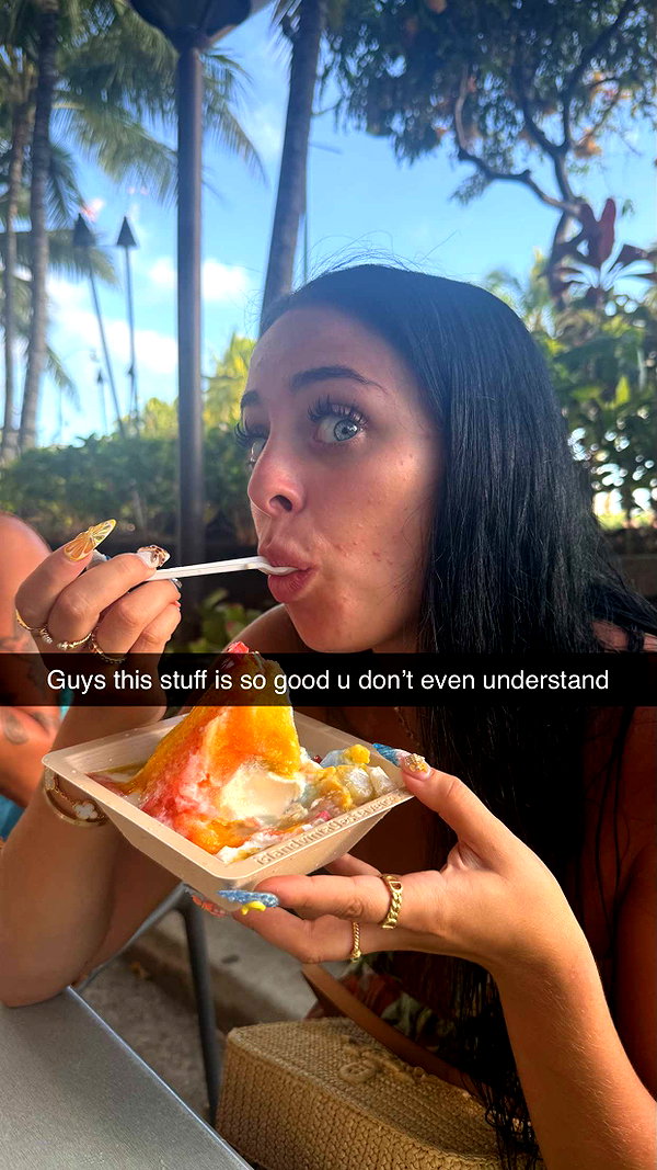 camilla_classy snapchat image archive image