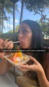 camilla_classy Altpins Profile Picture