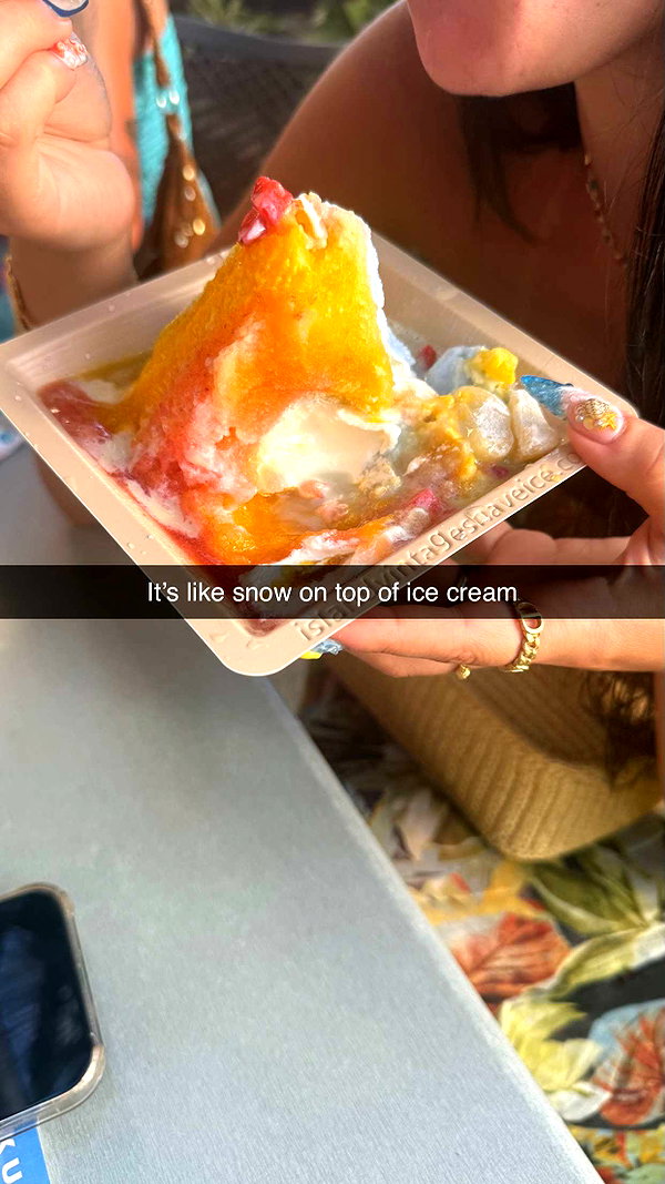 camilla_classy snapchat image archive image
