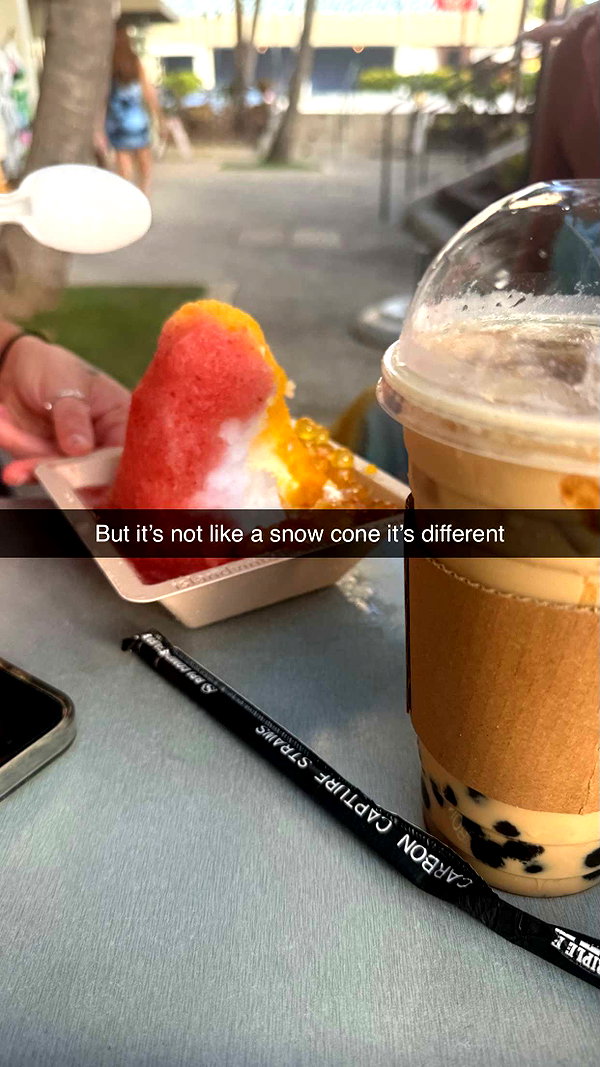 camilla_classy snapchat image archive image