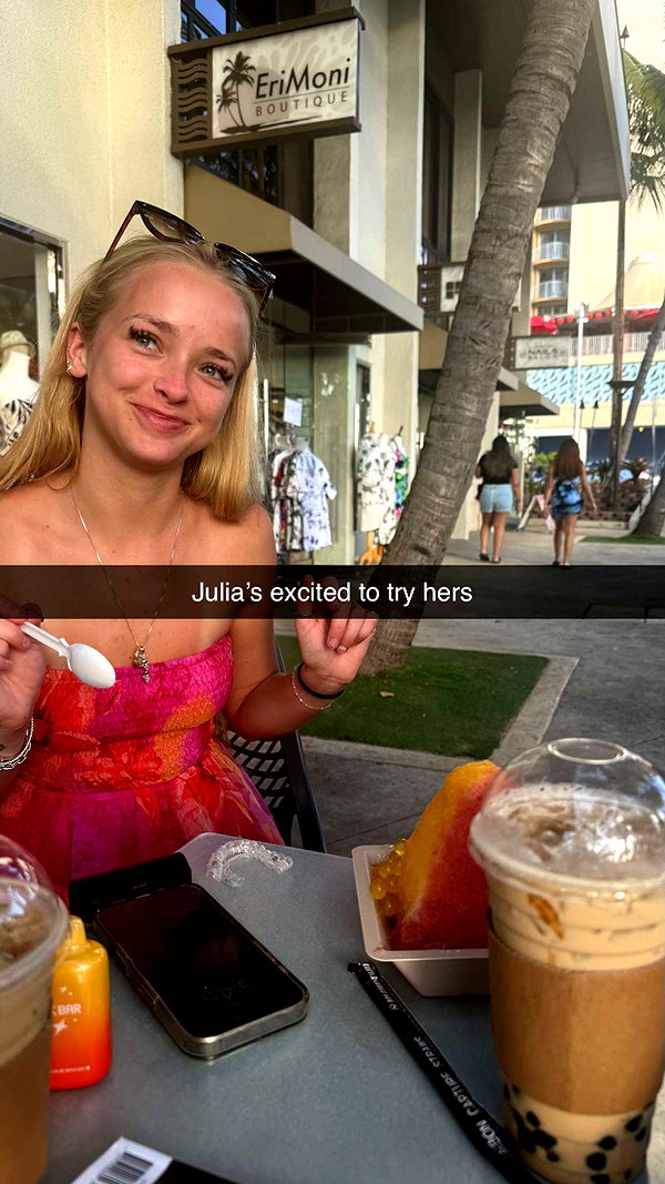 camilla_classy snapchat image archive image