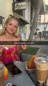 camilla_classy Altpins Profile Picture