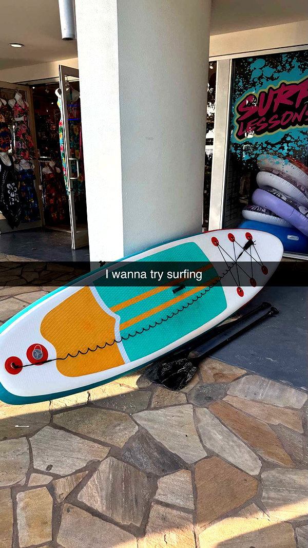 camilla_classy snapchat image archive image