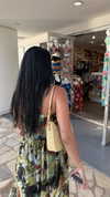 camilla_classy Altpins Profile Picture