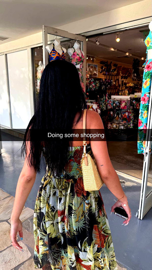 camilla_classy snapchat image archive image