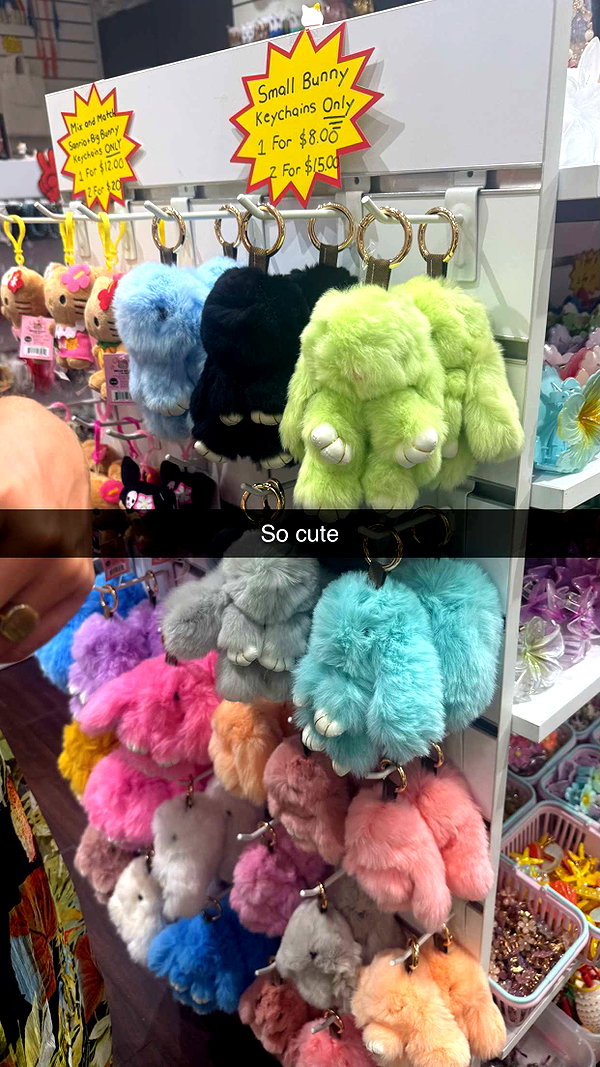 camilla_classy snapchat image archive image