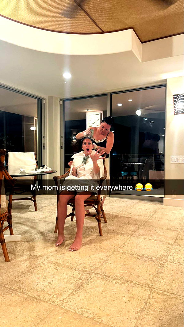 camilla_classy snapchat image archive image