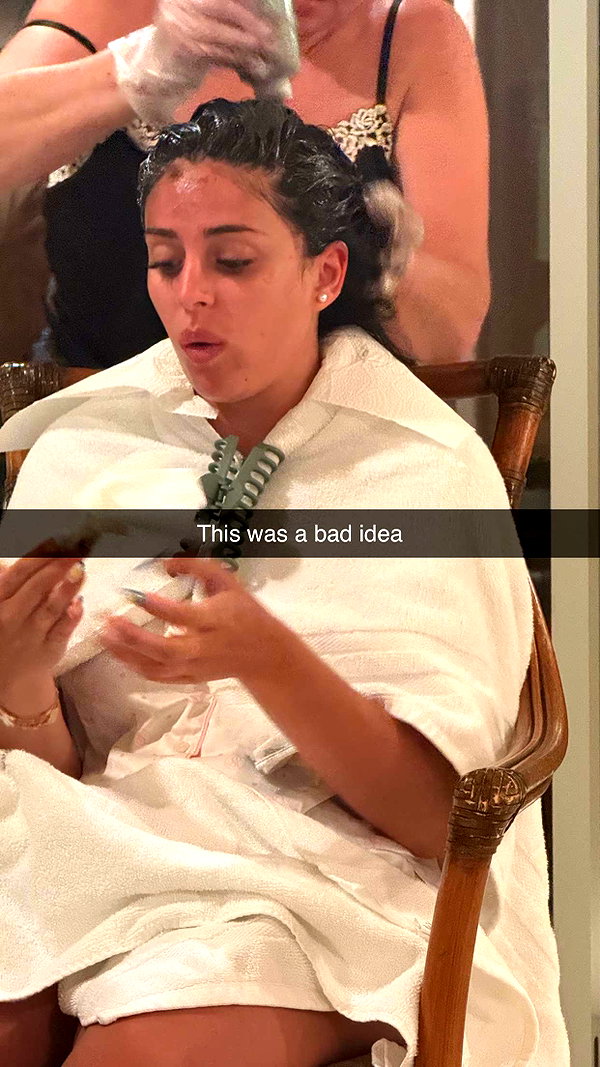 camilla_classy snapchat image archive image