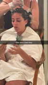 camilla_classy Altpins Profile Picture