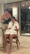 camilla_classy Altpins Profile Picture