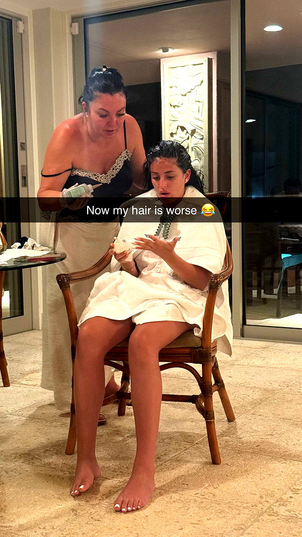 camilla_classy snapchat image archive image