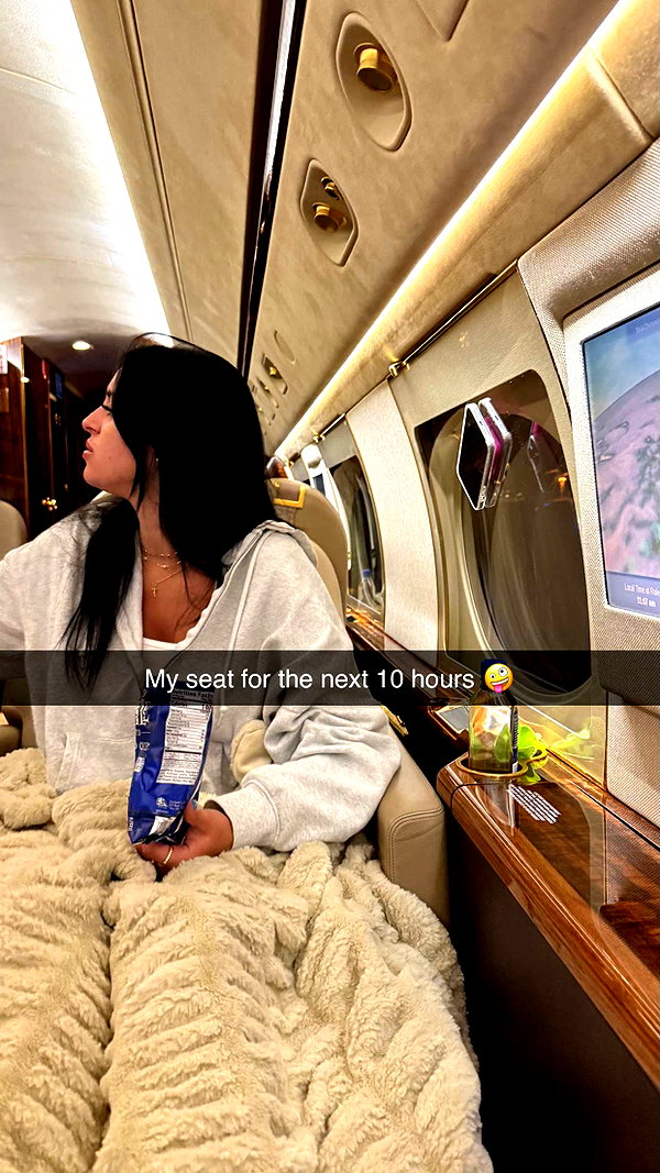 camilla_classy snapchat image archive image
